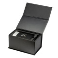 SCX Innovative Design™ Clever 5W Speaker