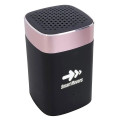 SCX Innovative Design™ Clever 5W Speaker