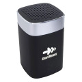 SCX Innovative Design™ Clever 5W Speaker