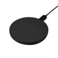 SCX Innovative Design™ Base Wireless Charger 10W