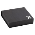 SCX Innovative Design™ Base Wireless Charger 10W