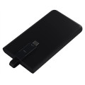 SCX Design™ All-in-One Power Bank 3000 mAh