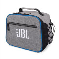 Small Cooler Bag