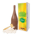 Mega Smash Chocolate with Champagne Bubbles