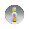 Unicorn Stress Balls