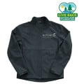 ACE Soft Shell Jacket