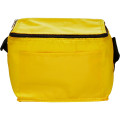 6 Pack Cooler Lunch Bags