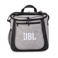 Large Cooler Bag