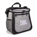 Large Cooler Bag