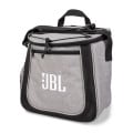 Large Cooler Bag