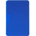 Varadero Silicone Phone Wallet