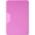 Varadero Silicone Phone Wallet
