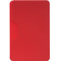 Varadero Silicone Phone Wallet