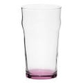 19 oz. ARC Nonic Beer Glasses
