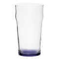 19 oz. ARC Nonic Beer Glasses