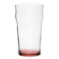 19 oz. ARC Nonic Beer Glasses