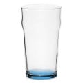 19 oz. ARC Nonic Beer Glasses