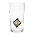 19 oz. ARC Nonic Beer Glasses