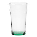 19 oz. ARC Nonic Beer Glasses