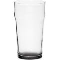 19 oz. ARC Nonic Beer Glasses