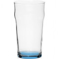 19 oz. ARC Nonic Beer Glasses