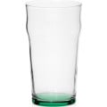 19 oz. ARC Nonic Beer Glasses