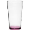 19 oz. ARC Nonic Beer Glasses