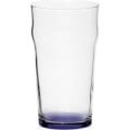 19 oz. ARC Nonic Beer Glasses