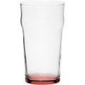 19 oz. ARC Nonic Beer Glasses