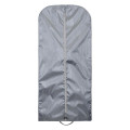 Frequent Flyer Foldable Garment Bag