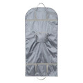 Frequent Flyer Foldable Garment Bag