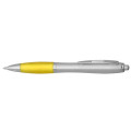 Pen