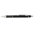 Metallic Action Writing Pen Gift Set