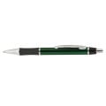 Metallic Action Writing Pen Gift Set