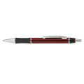 Metallic Action Writing Pen Gift Set