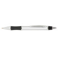 Metallic Action Writing Pen Gift Set