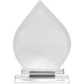 Flame Crystal Awards