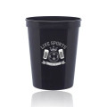 16 oz. Reusable Plastic Stadium Cup