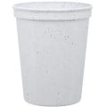 16 oz. Reusable Plastic Stadium Cup