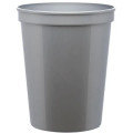 16 oz. Reusable Plastic Stadium Cup