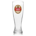 16 oz. ARC Grand Pilsner Glasses