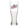 16 oz. ARC Grand Pilsner Glasses