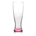 16 oz. ARC Grand Pilsner Glasses