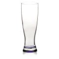 16 oz. ARC Grand Pilsner Glasses
