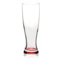 16 oz. ARC Grand Pilsner Glasses