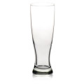 16 oz. ARC Grand Pilsner Glasses