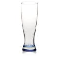 16 oz. ARC Grand Pilsner Glasses