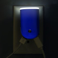 Sensor Nightlight