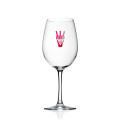 25 oz. Chef & Sommelier Tulip Wine Glasses