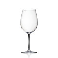 25 oz. Chef & Sommelier Tulip Wine Glasses